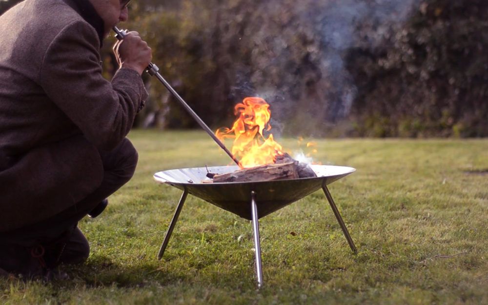BristolFirewok's tweet photo. The Classic Firewok and Blowker in action.
https://t.co/gqNXJraDV6
#blowker #blowpoker #firewok https://t.co/xwAgfalbu0