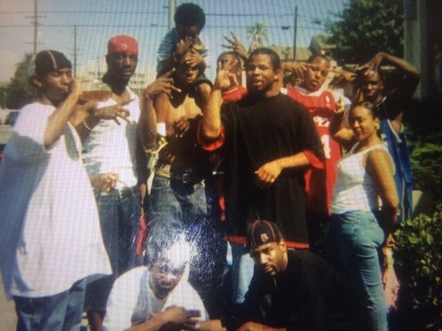 SinzuSMG's tweet photo. #BLTN tb on QueenStreet #RealMembers WQQP https://t.co/ZyGa1Kl6yZ
