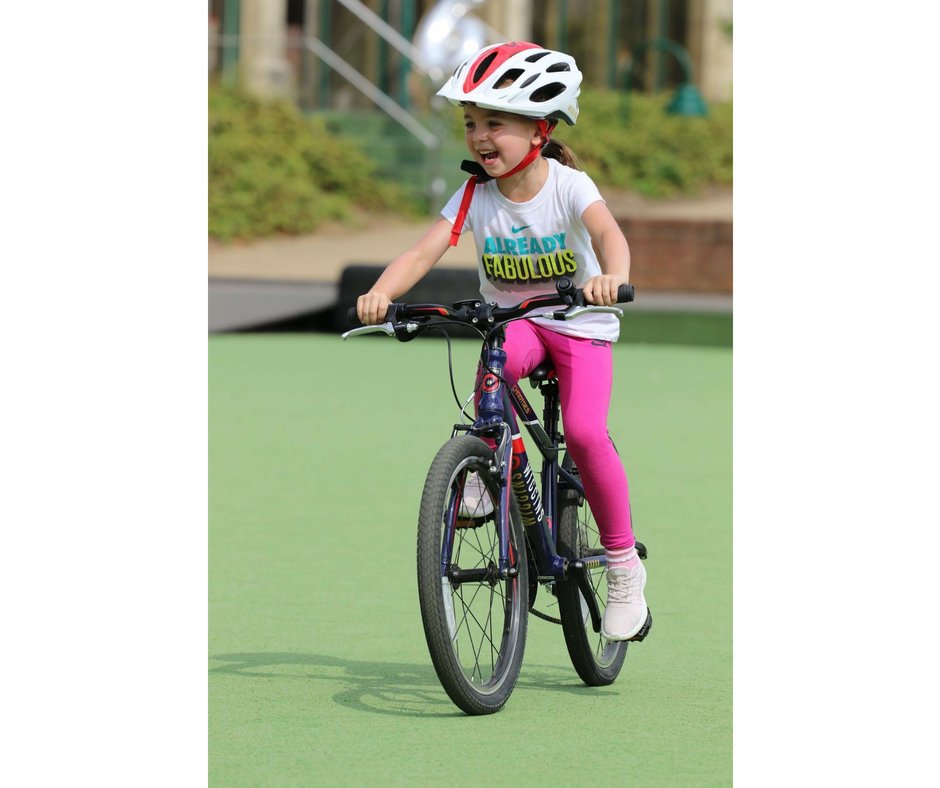 Cycling is a valuable skill for life! Let us help your little one get up to speed.

Email info@littlewheelers.co.uk and we'll get right back to you!

#littlewheelers #children #parent #bikes #biking #learning  #safety #teaching #instructor #roadsafety #learntoride #ride #riding