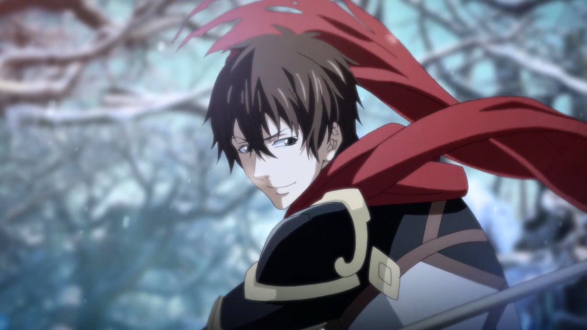 Аватар короля 2 е сю. Аватар короля 2 сезон анидаб. Аватар короля дата выхода серий. Аватар короля дата выхода серий. Аватар короля дата выхода серий.