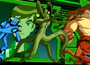 Wildvine:ive always perferred blue eyed viney to green eyed tbh just has better color contrast im glad reboot viney went back to the blue (reboot viney is actually one of vineys best designs imo) and i rly like his venus fly trap mouth thing he has goin on vine comp/10