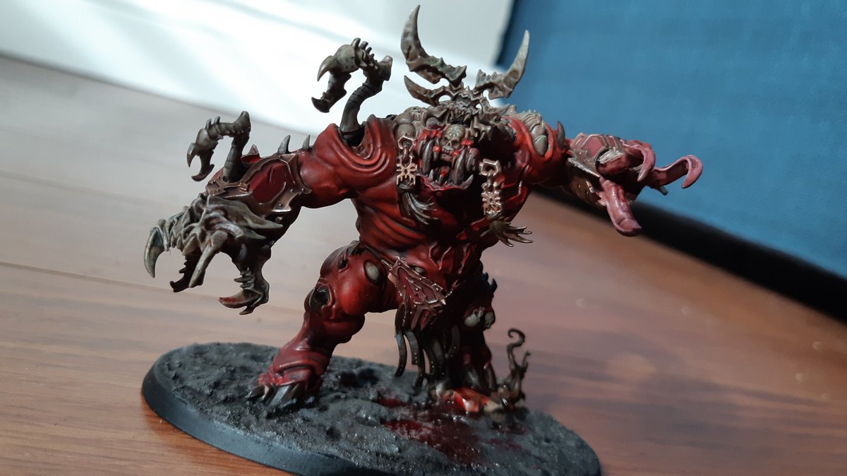 HasmannMarco's tweet image. I guess I'm into this now... 😀