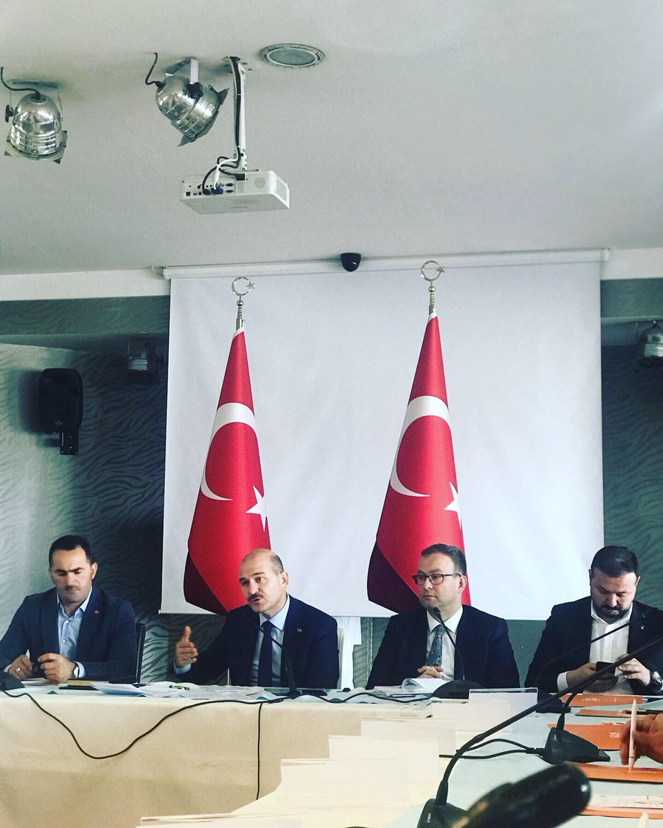 cafer pehlivan (@caferpehlivan2) on Twitter photo 