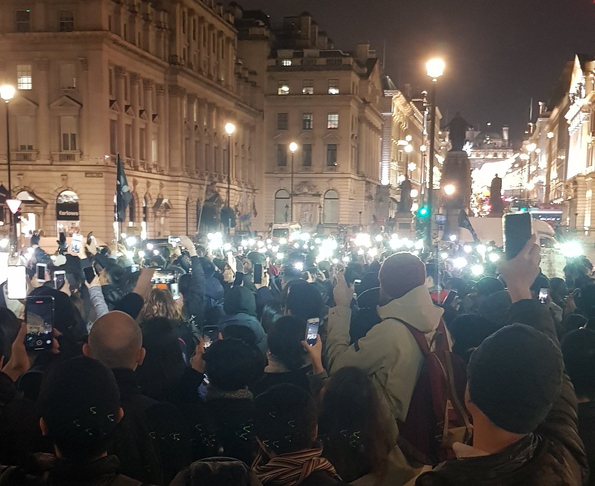 Jeremy Wong · 黃澤勉 tweet media