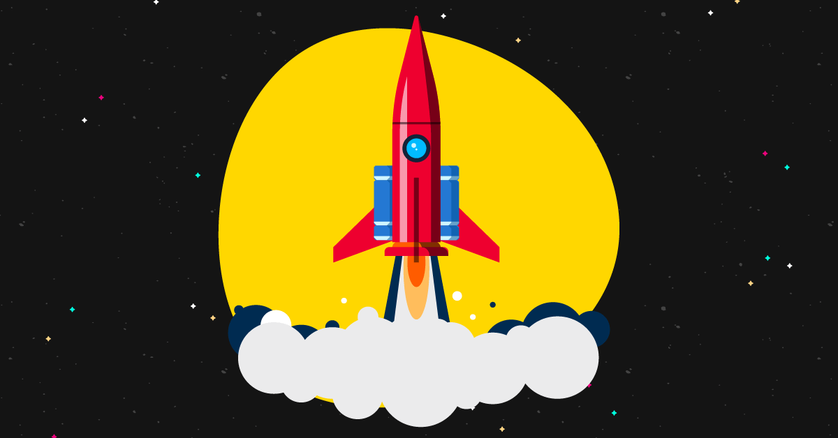 narrow__io tweet picture