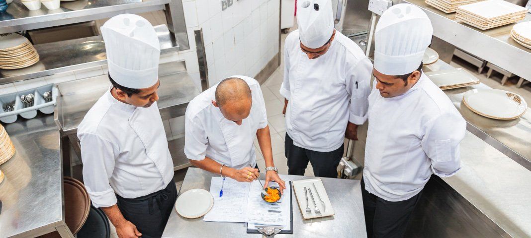 simpletechllc's tweet photo. How Restaurants Can Create New Revenue Streams with Digital Ordering
https://t.co/1CgMmLZYQU
#spotonrestaurant #simpletechllc @restaurantpos https://t.co/vXYZjyjGgJ