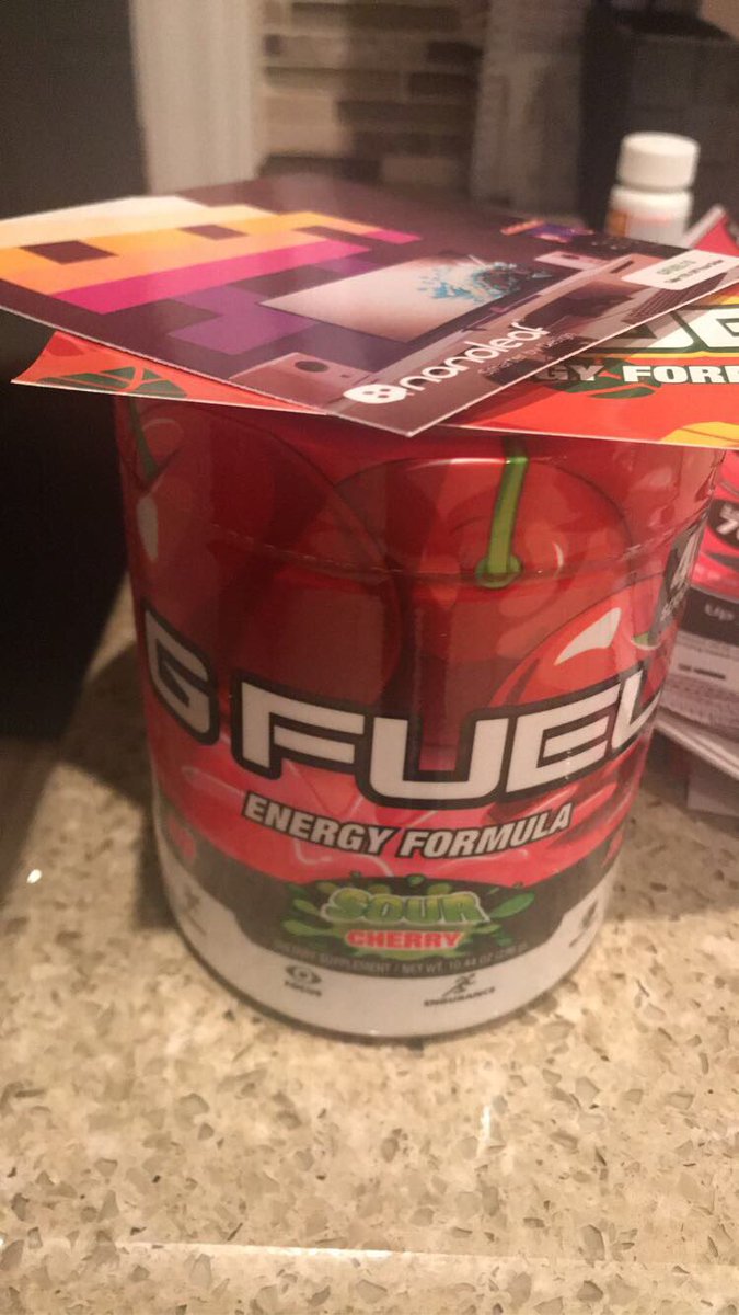 ShotsVFX's tweet image. Thanks @RenderGG!