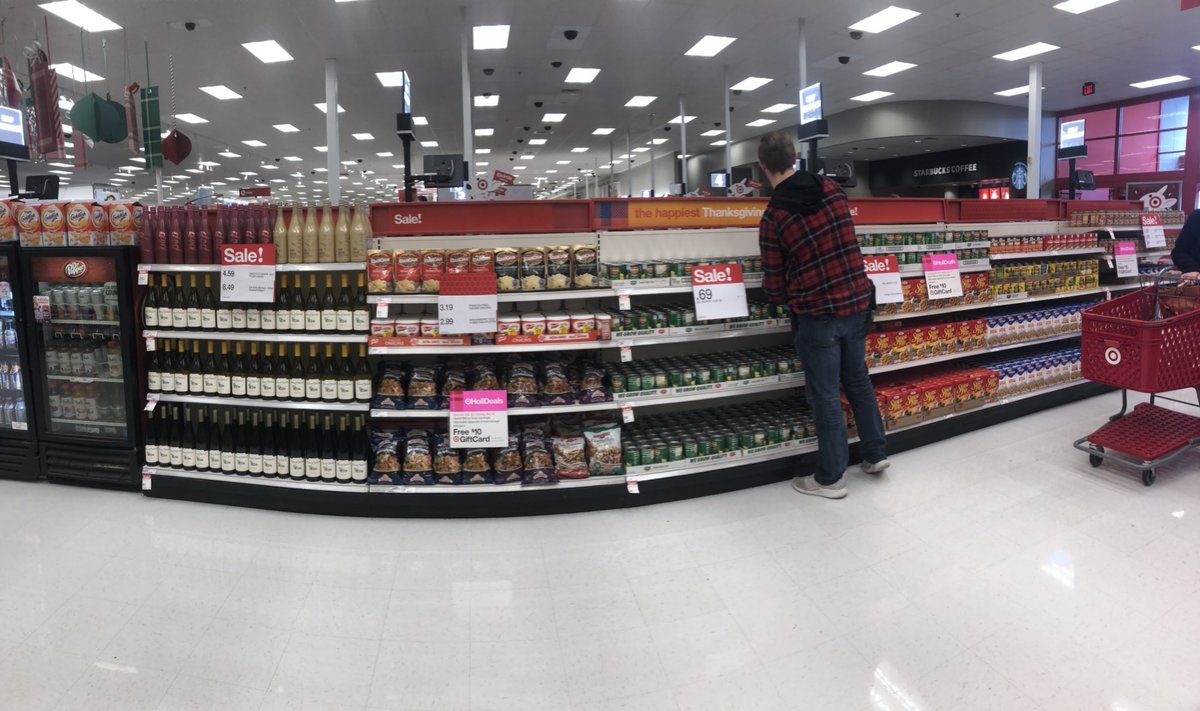 Market DBO, Brent takes care of ALL his products!  Love when my TMs are global! ❤️🌎☺️ #outsareweird!! (Especially on Saturday’s...) @vml_christyrose @ContrucciJoe <a href="/HaticAdna/">Adna Djelmo</a> <a href="/afadnesstarget/">Amanda</a> <a href="/alofromtarget/">Alyson Lopez</a> <a href="/RicaDevas/">Erica DeVasier</a> <a href="/Tim_Heit/">Timothy</a> <a href="/BrianLeas/">Brian Leas</a> <a href="/Courtneywin3/">Courtney Winchester</a> <a href="/JustonRiddle/">Juston Riddle</a>