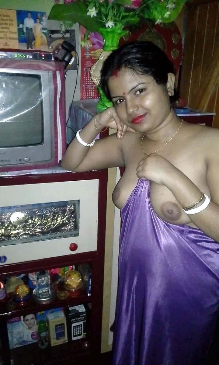 मेरे पाती ने ले फ़ोटो सूट