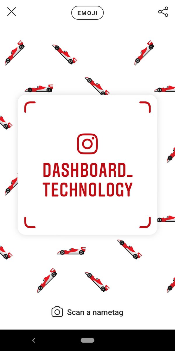 Dashboardtechn1's tweet image. #dashboardtechnology