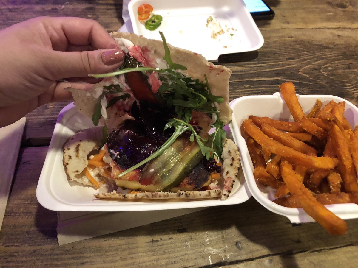 Not *that* Pfizer tweet media