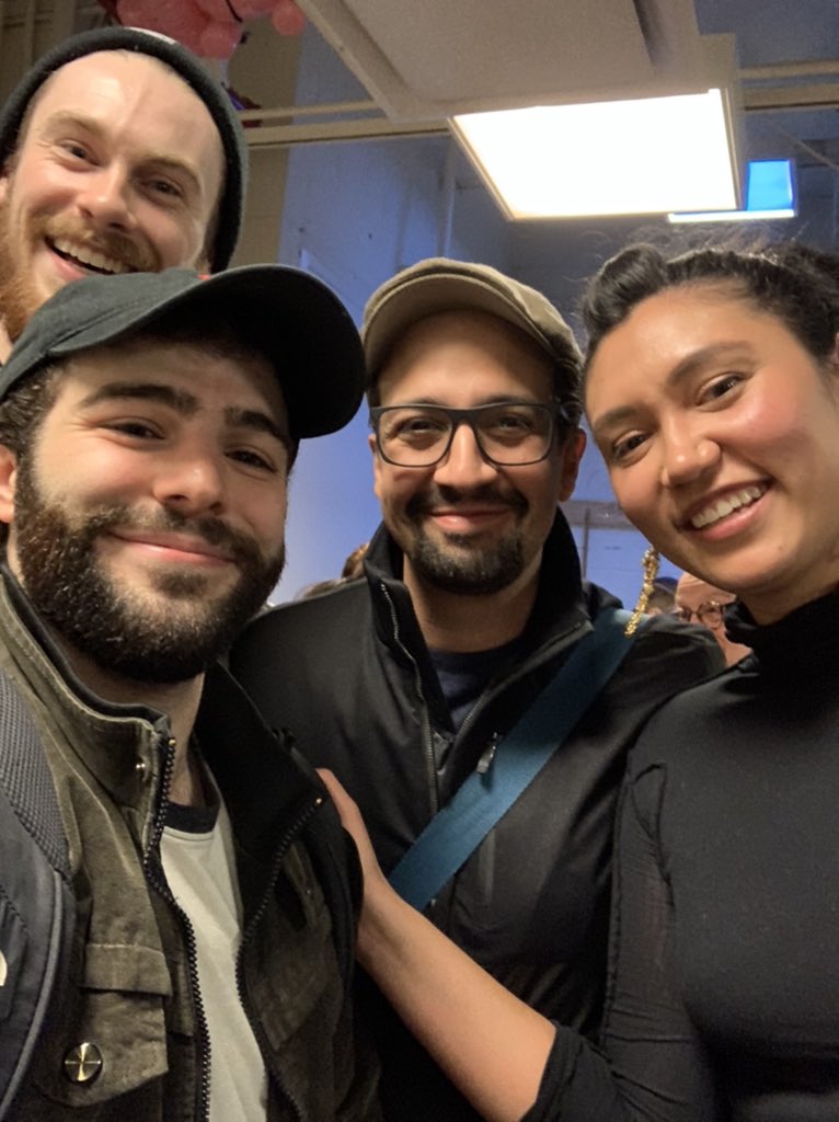 Jonathan Quigley tweet media