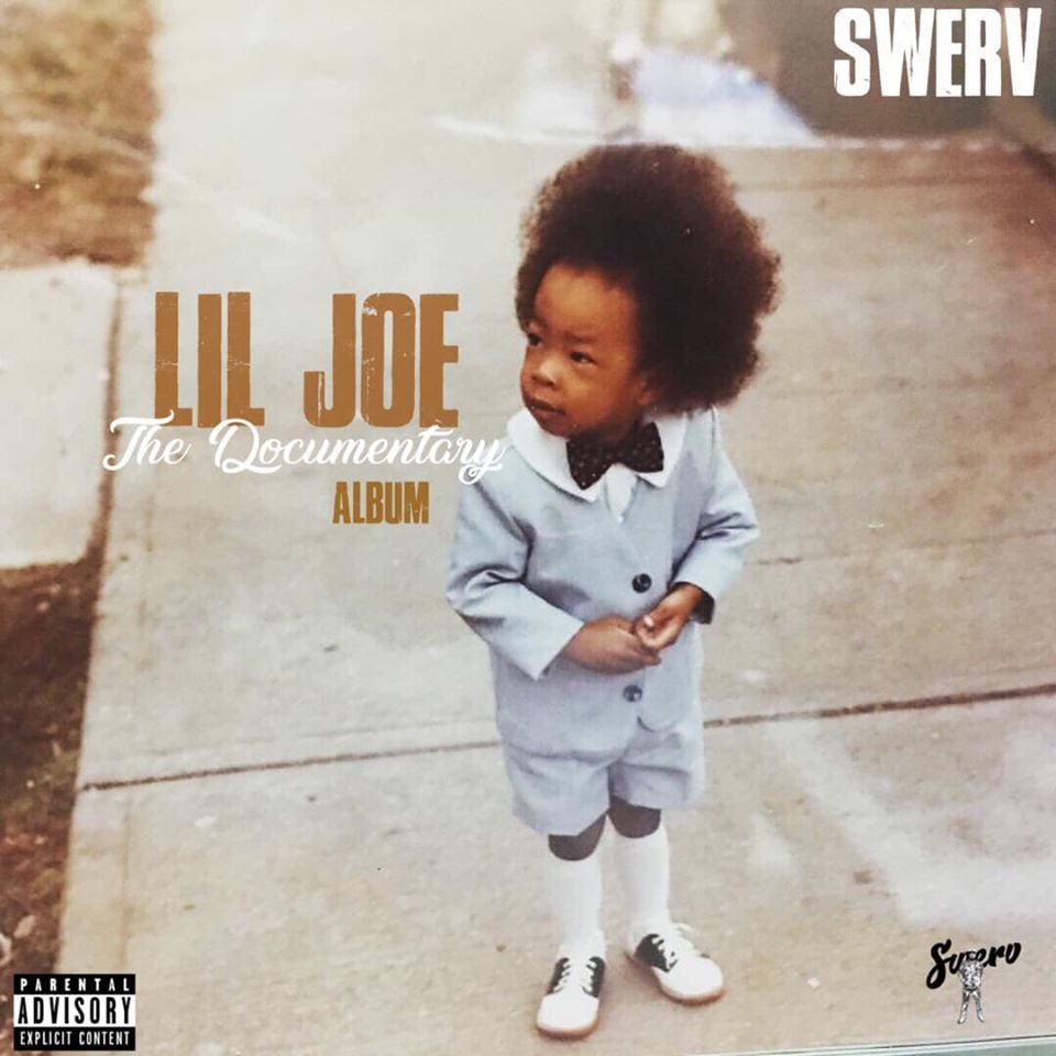 IndieRapBlog.com tweet media