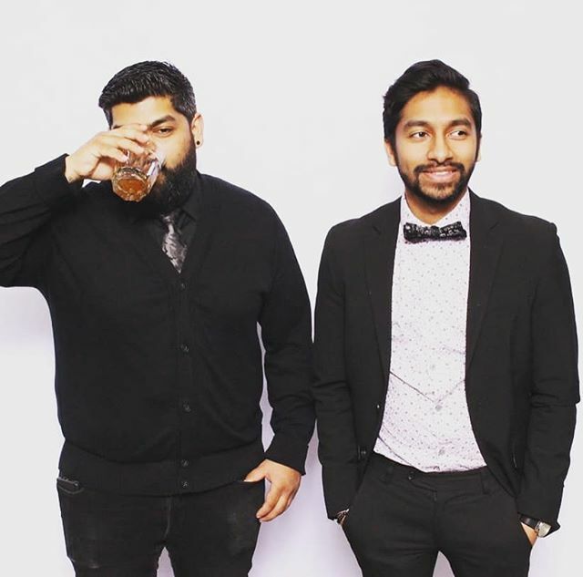 DiPMODE's tweet image. 🥃 ift.tt/35ulg74