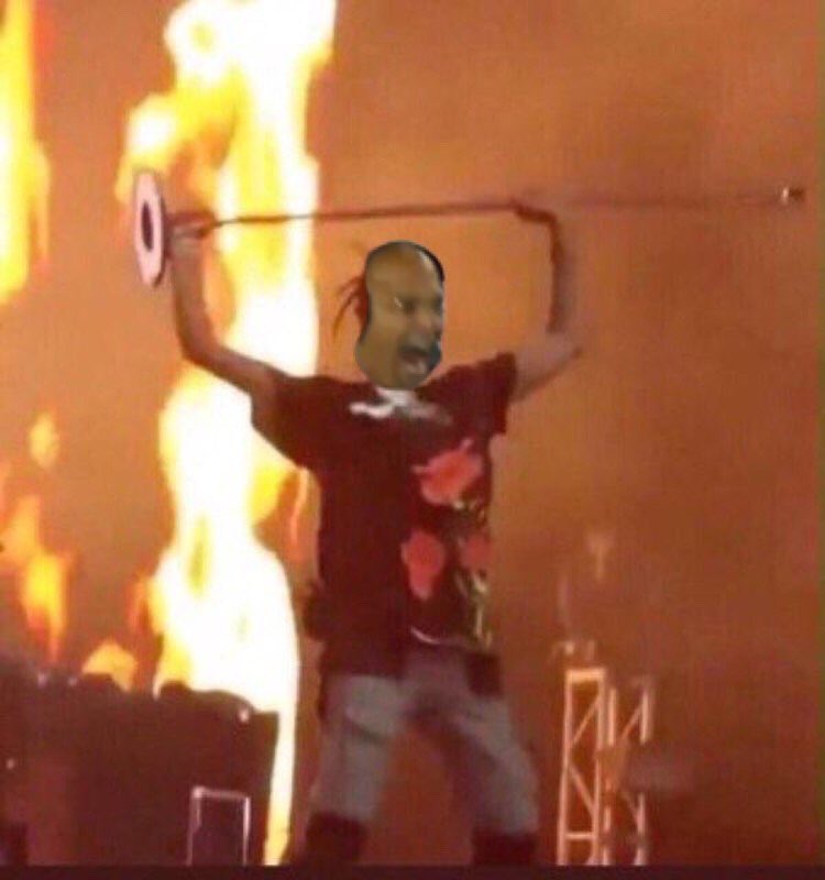 PSUBarstool's tweet photo. PENN STATE FOOTBALLL!!! https://t.co/SRKhve3wl4