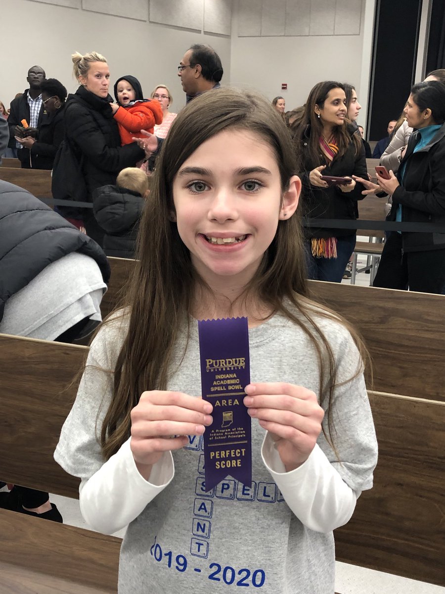 Pleasant Grove tweet media