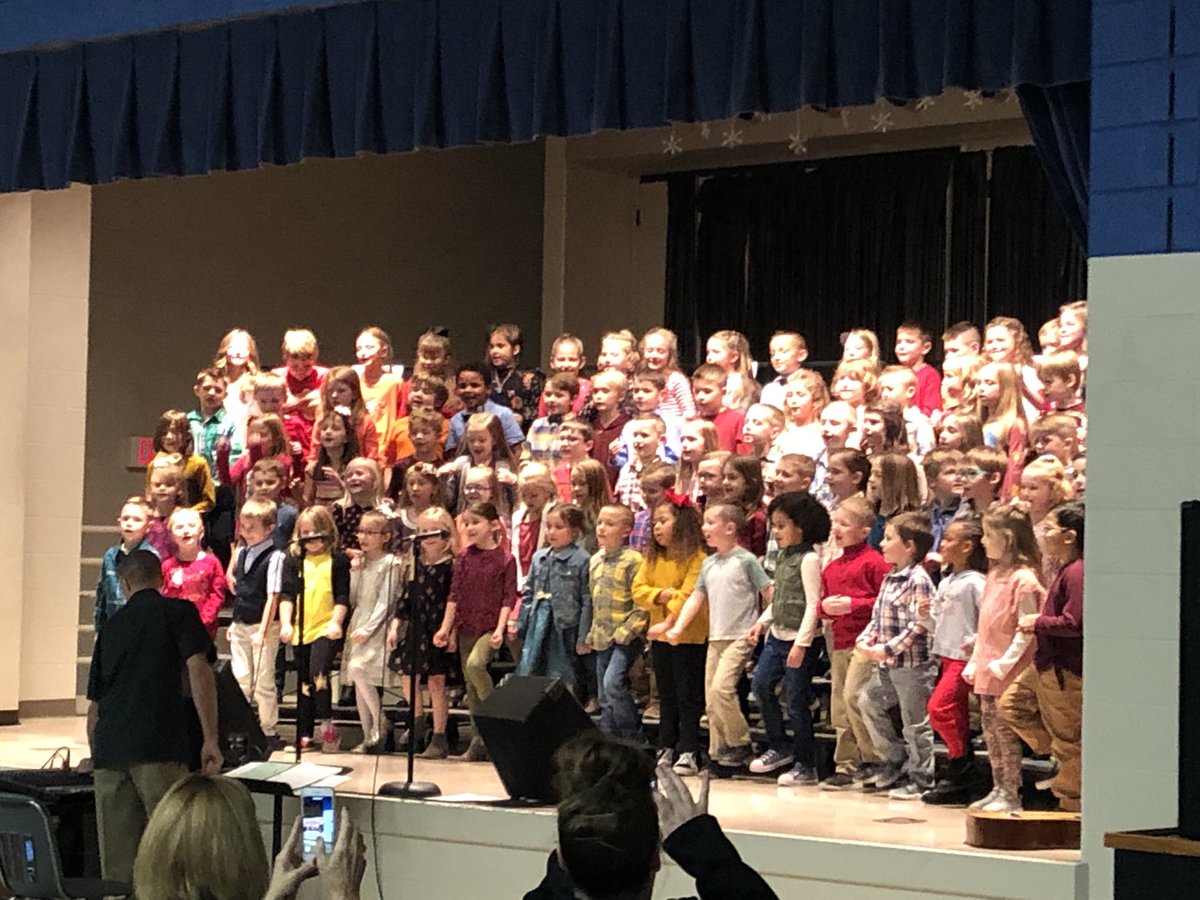 Pleasant Grove tweet media