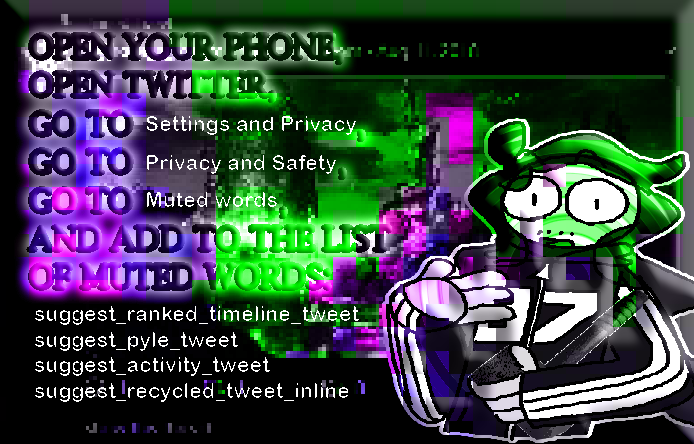 At F Frogs Underscore N Underscore Doom Ffrogs N Doom Twitter