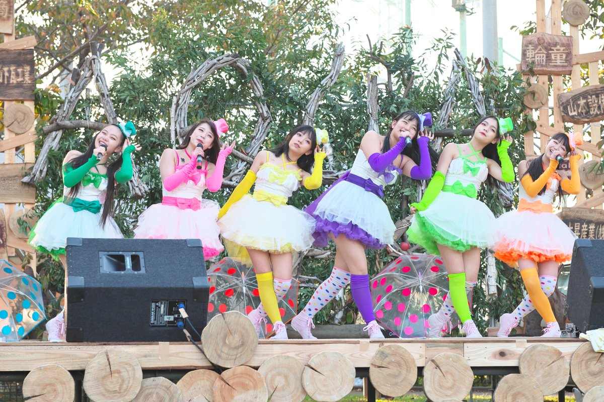 SPEED_165's tweet photo. des ailes 26
2019.11.10 (日) 15:00~
AQUA FOREST 秋
小山公園芝生広場

#ディゼル
#desailes26 
#アクアフォレスト
#AQUAFOREST https://t.co/HFZITTeSMc