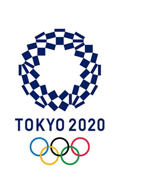 fih.ch/events/olympic…