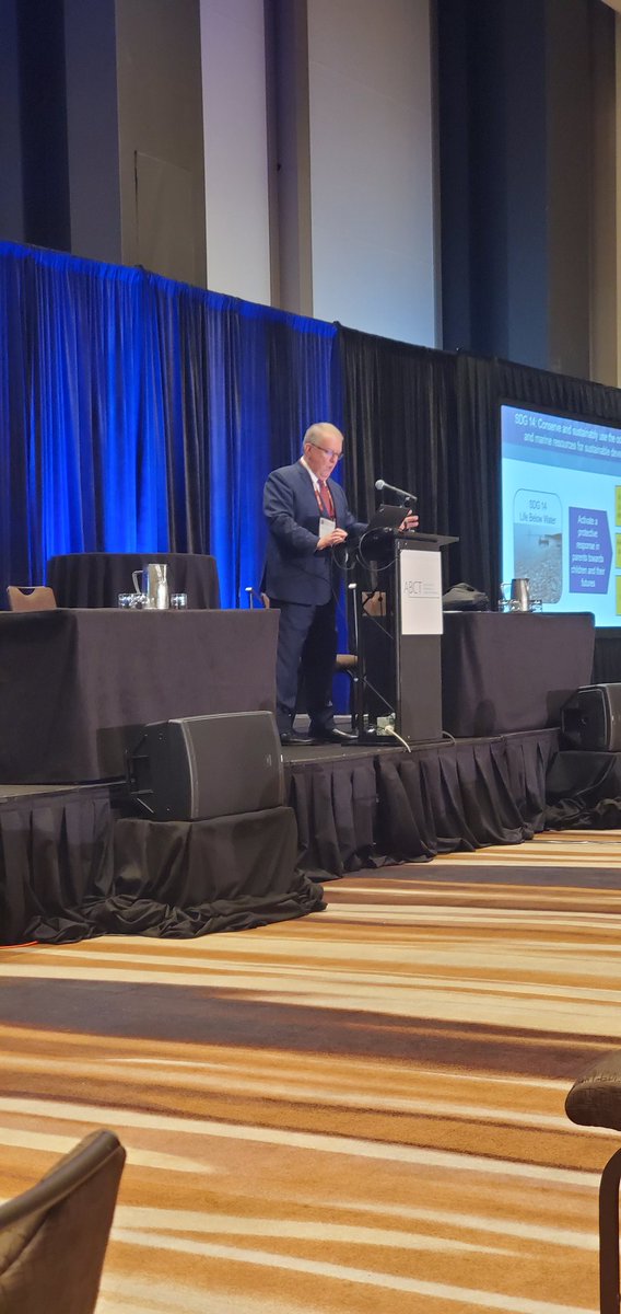 dis_sig's tweet image. @DrMattSanders speaks about the many impressive faces of @PositiveParent9 and highlights how #parenting is the &quot;clean water&quot; of childhood mental health. #scalibility #sustainability #globalimpact #dissig2019 @ABCTNOW