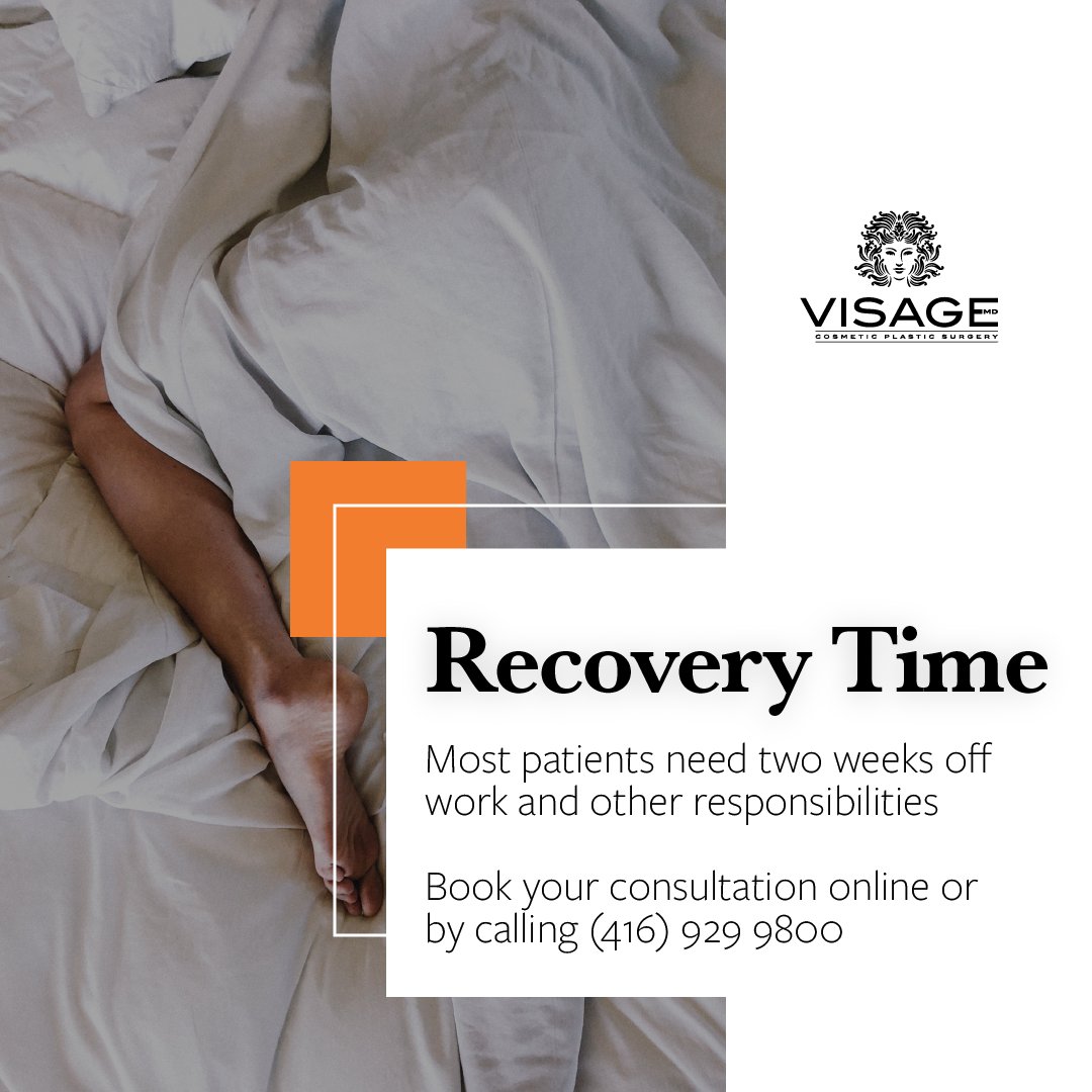 Get your body back after pregnancy with a Mommy Makeover! We have a number of procedures designed to solve common issues faced after pregnancy. Book your consultation today (416) 929-9800