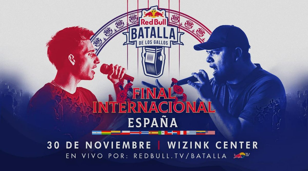 Info Freestyle tweet media