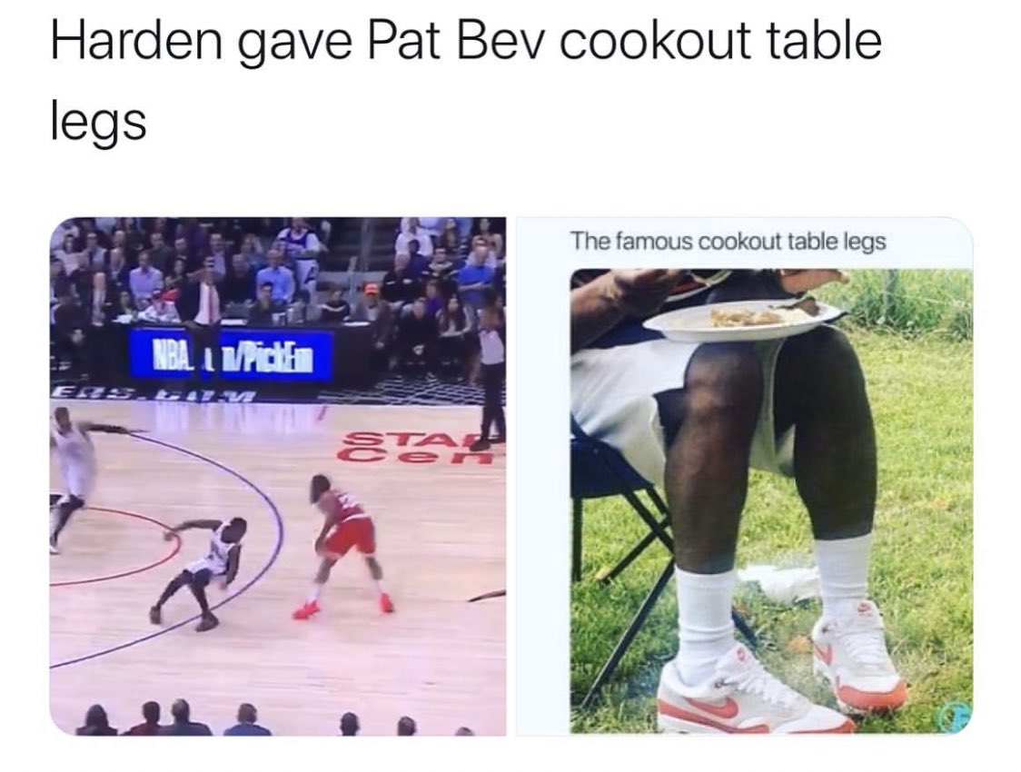 famouslos32's tweet photo. I’M CRINEEEE 😂😂😂😂 https://t.co/GBhBfOjdIo