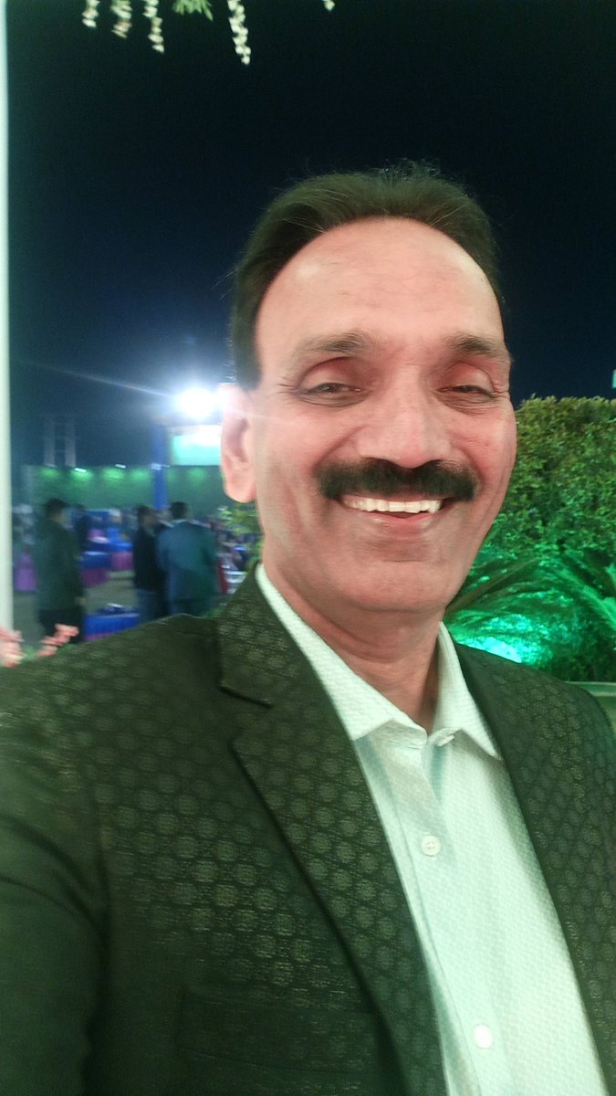 Ashwani17529414's tweet photo. #NOTAAgain...All Is Wekl...Dr https://t.co/90HItH8Gn3 Vashist #NOTA https://t.co/EnYauGVxZS