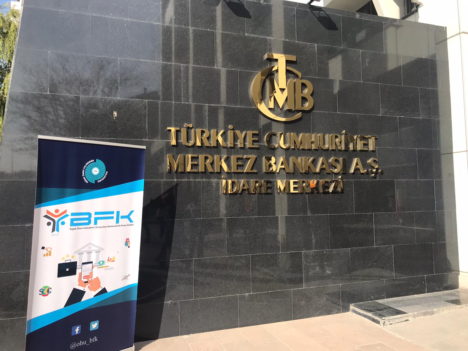 ohu bankacilik ve finans kulubu ohu bfk twitter