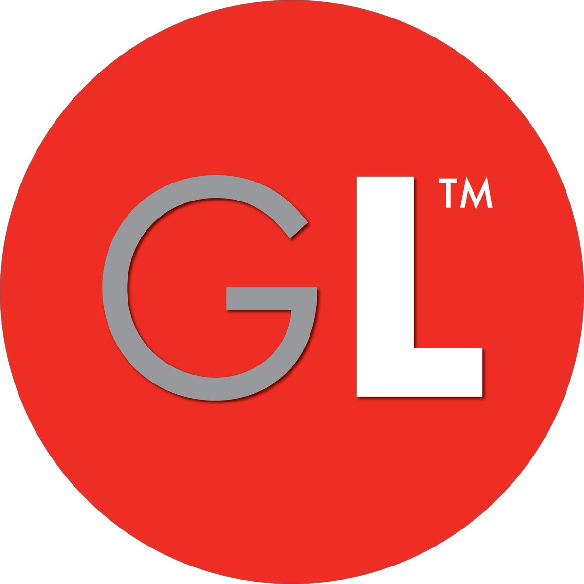 Reminder! Come hang with us tomorrow at Great Shots for GreatLIFE day. Free to all GL members! You must be a member to attend. Don’t forget your key fobs! 12pm-6pm #ourgreatlife