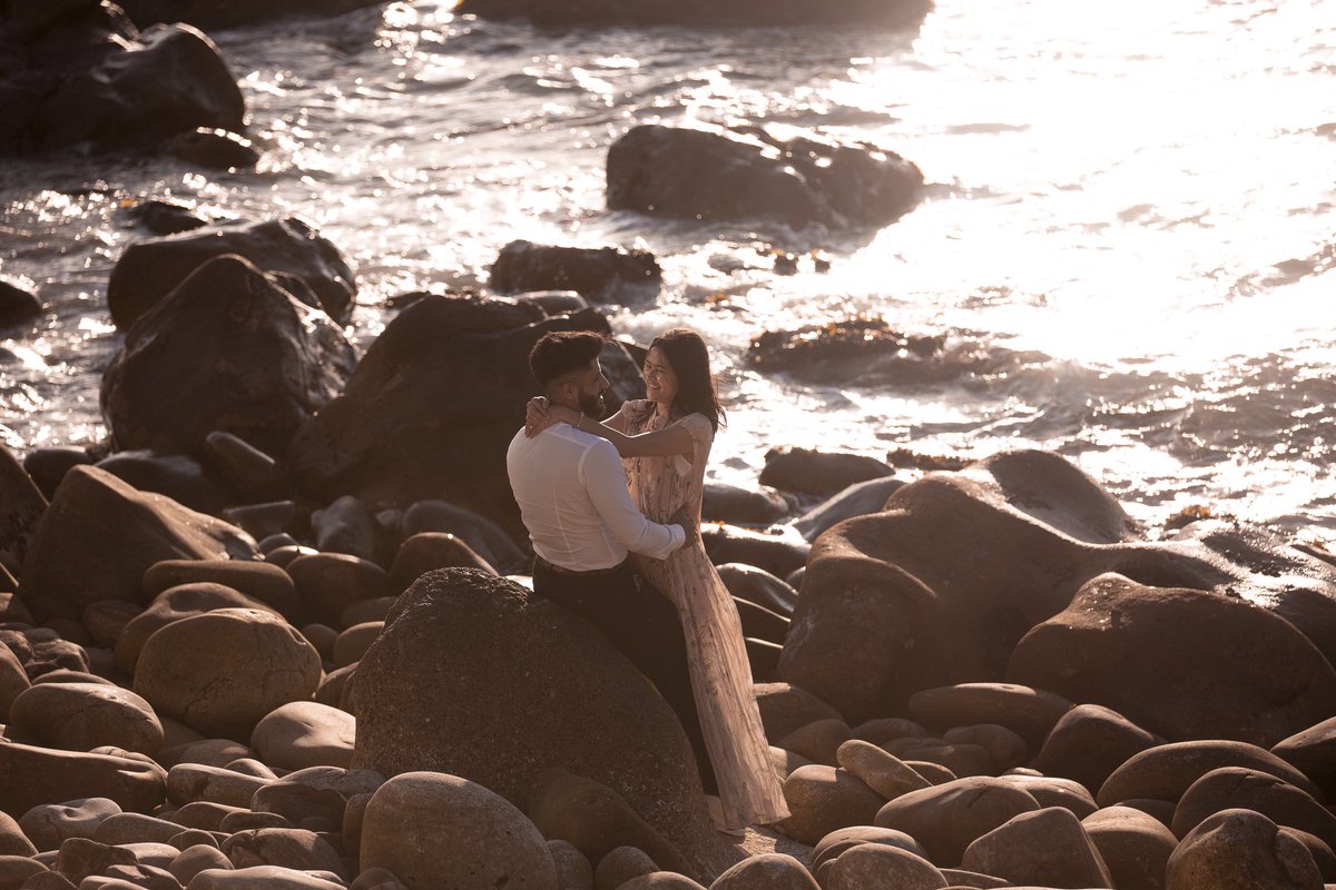 AzzieDawood's tweet photo. This week I got to ask my best friend to marry me ❤️

Please make duah we have a long and happy relationship together inshallah 🙏🏽 https://t.co/wCQokKM7Fz