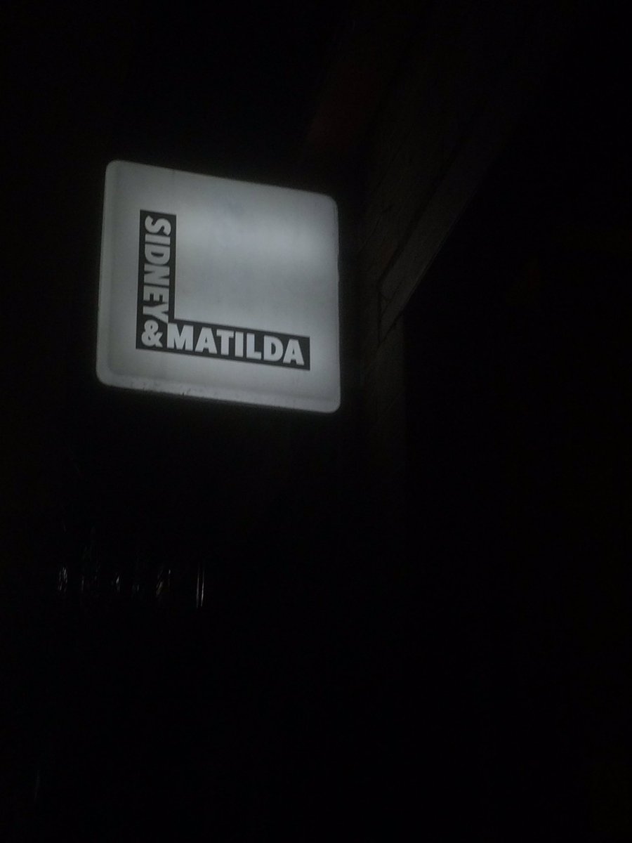 Gill Hughes tweet media