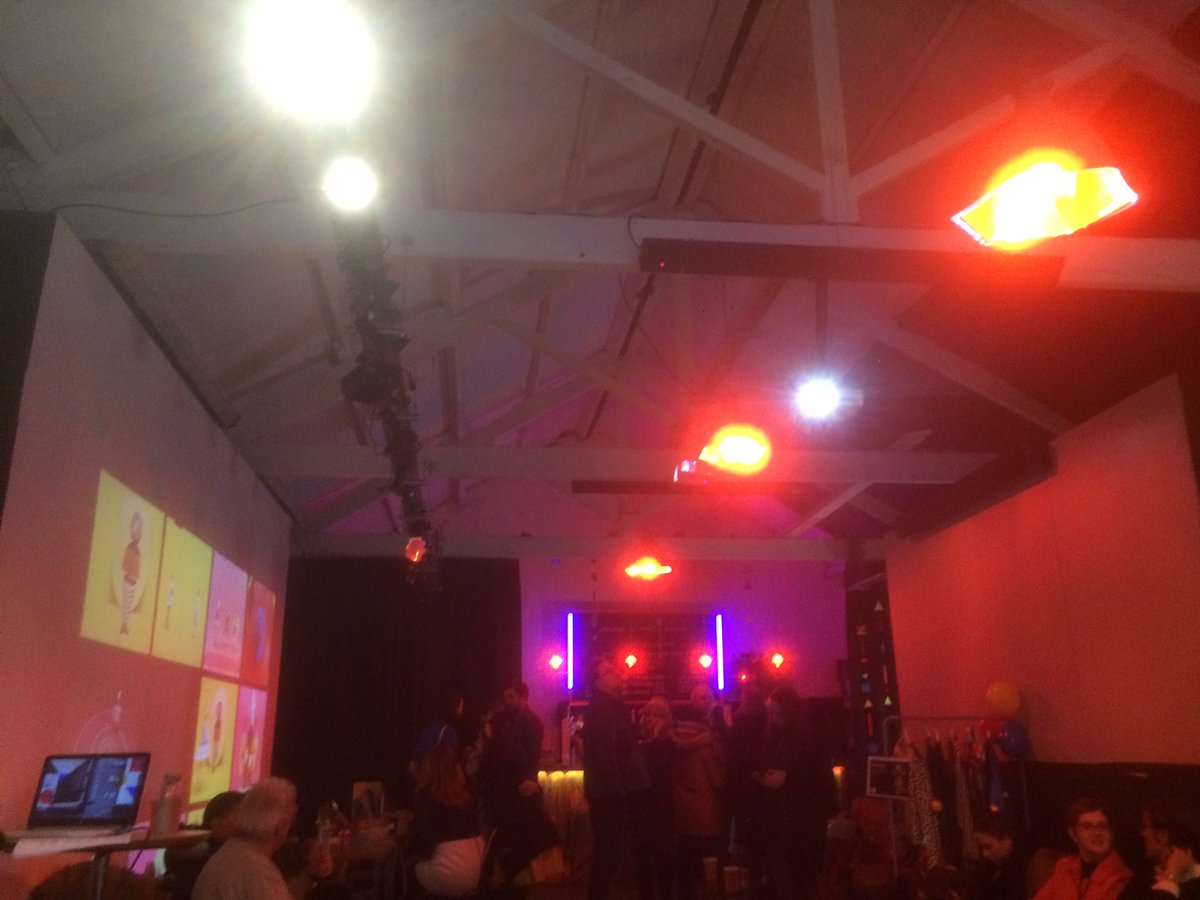 Gill Hughes tweet media