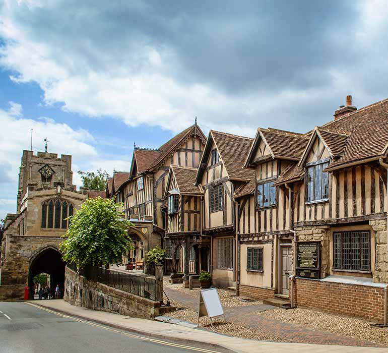 National Clarion CC tweet media