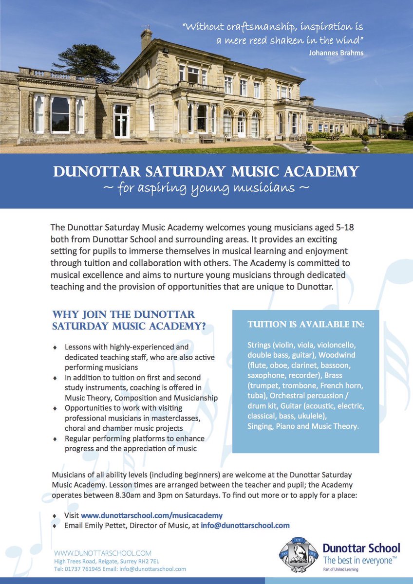CMG_Cello's tweet photo. Today was our Informal Concert @DunottarSchool Saturday Music Academy. What a wonderful group of young musicians, so proud of them all. #cellolessons #cello #makingmusic #concert #teacher #musiclessons #violinlessons #flutelessons #clarinetlessons https://t.co/abY1Lncq6T