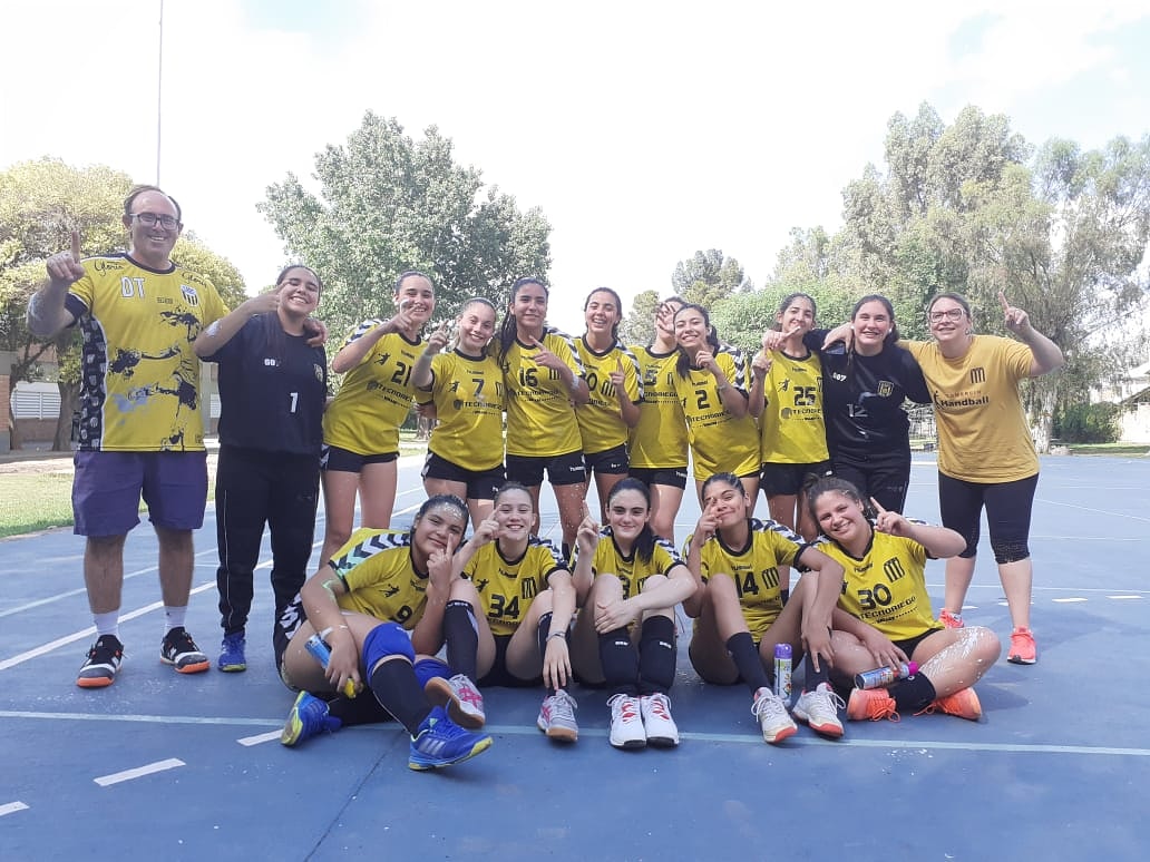 Handballcom1 tweet picture