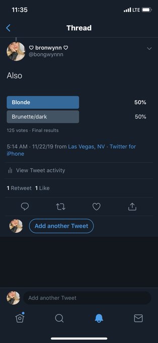 Are y&rsquo;all fucking kidding Me https://t.co/53YCc3cEbd<a href="/tag/newprofilepic"class="tags"><span>#newprofilepic</span></a>
