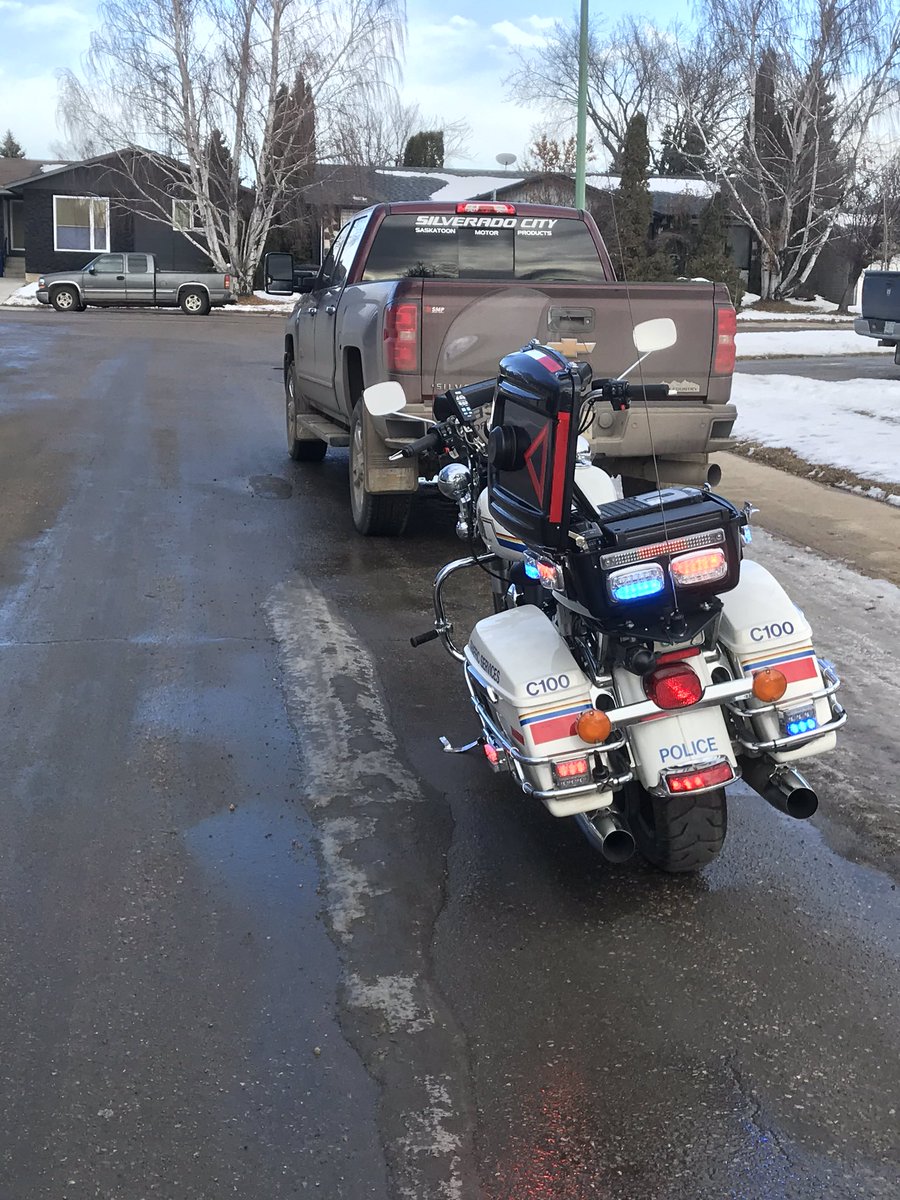 jpjester2's tweet photo. One last day on the motor this year  for traffic enforcement. https://t.co/m3gnYH9BUG