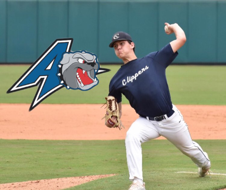 Cole Schiff tweet media