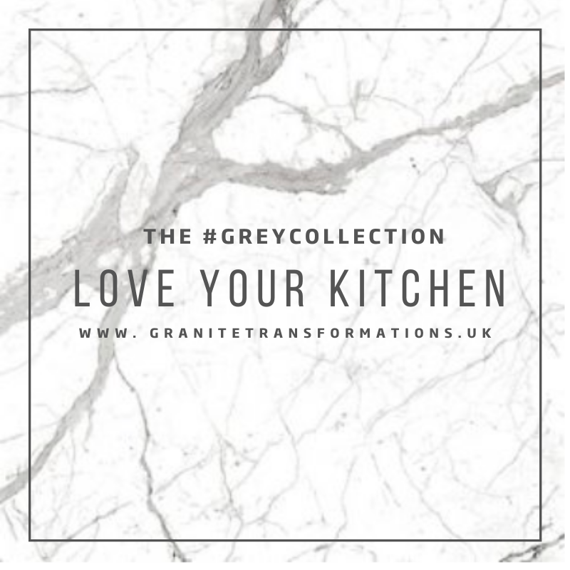 GTrenduk's tweet photo. ⬜◻️◽
The grey interiors trend is not going anywhere, and our #greycollection* is monotone perfection! 
https://t.co/OP1TZ1Km7l
*available 2020
#quartz #stone #concrete #marble #statuario https://t.co/SZaBRbWnlm