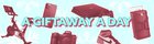 SweepstakesDen's tweet photo. #Contest: Win The Ultimate Holiday Gift Worth Up To $3,000 From The Tylt | Sweepstakes Den - https://t.co/VzixCBlVDC #SaturdayMorning https://t.co/WJKgAnALrk