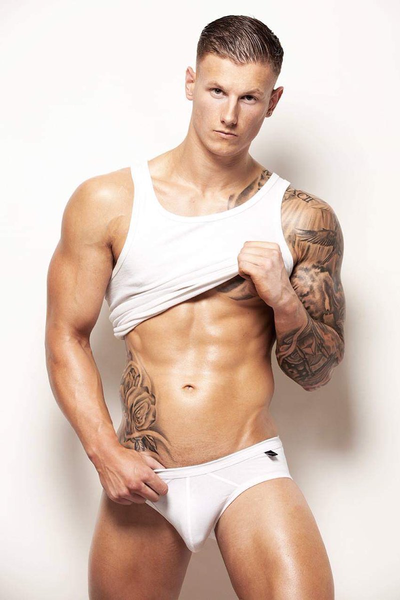 jackwilsonuk