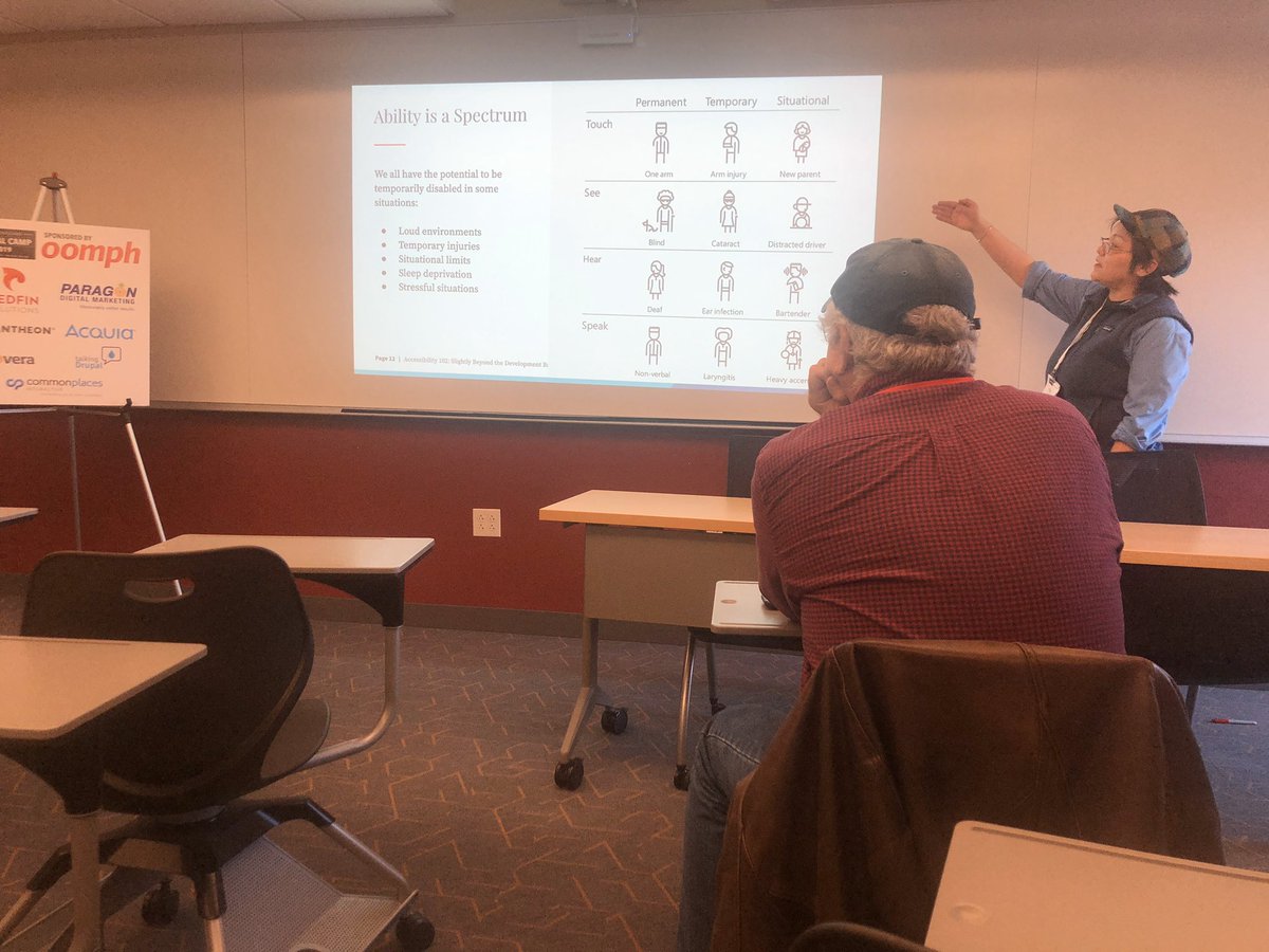 Ellen Diamond tweet media