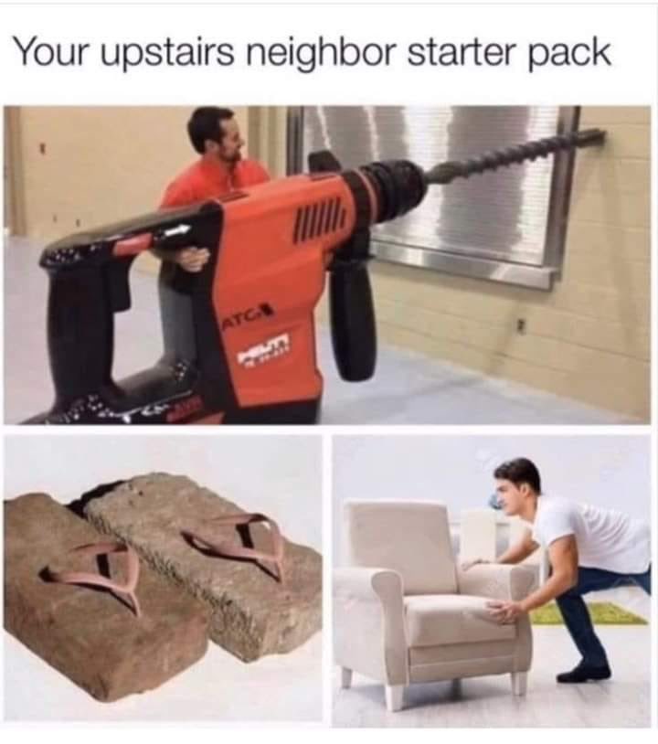 readysetcre8's tweet photo. @chrisramsay52  is this your neighbors? https://t.co/MVEEC7mbP9
