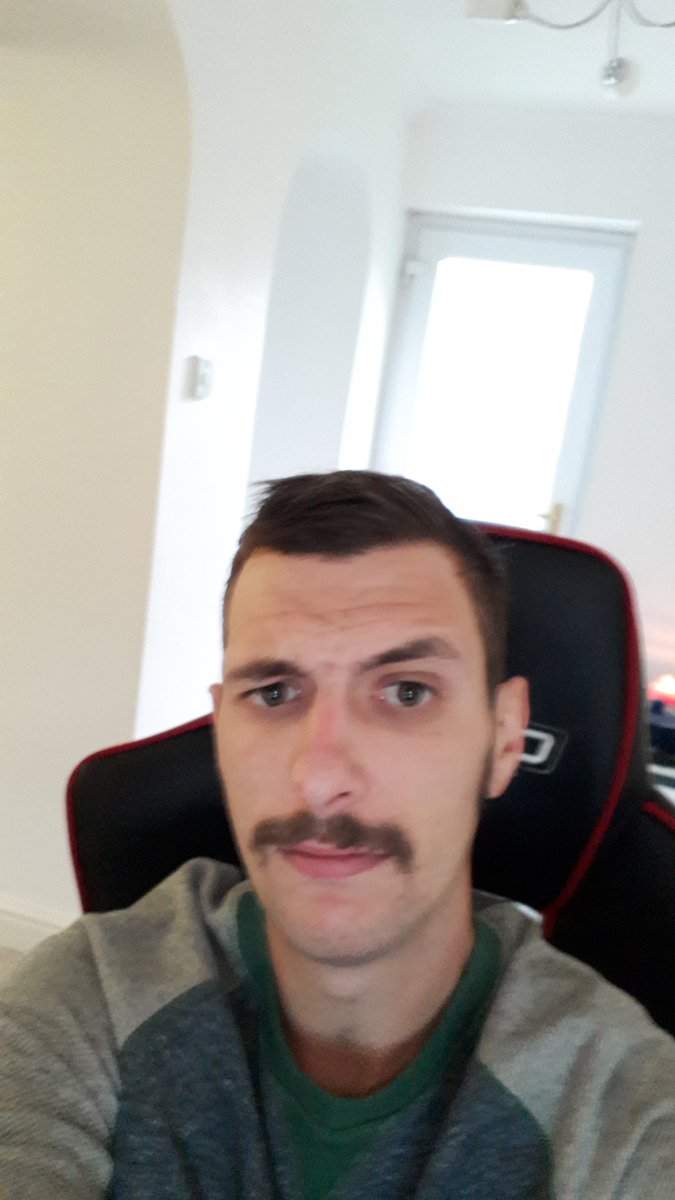 NinjaPlaysTV tweet media