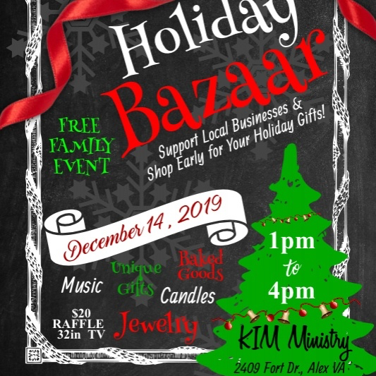 csgiftedhands's tweet photo. Stop by and see us and C’s Treats and do a little shopping! https://t.co/YwxeEMFYo0 #csgiftedhands #holidayseason #holidsyshopping #support #dmv #holidsygifts #blackownedbusiness #christmasshopping #shoplocal #familyevent #raffles #network #connect #wealth #weship #onsitevendors https://t.co/7BS1FKAR92