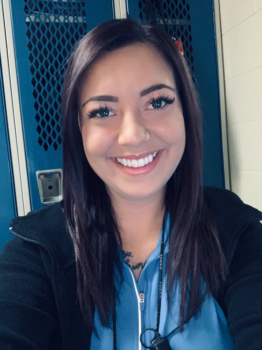 Heights Softball tweet media