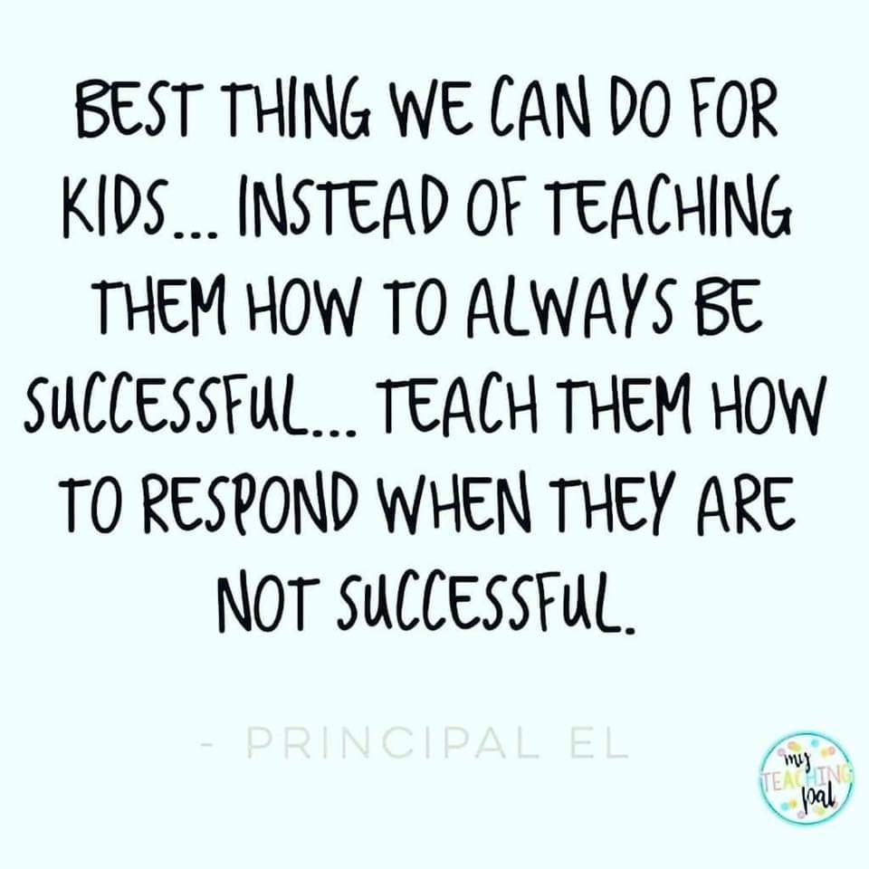 Beth Fischer (@bethfischer1226) on Twitter photo 