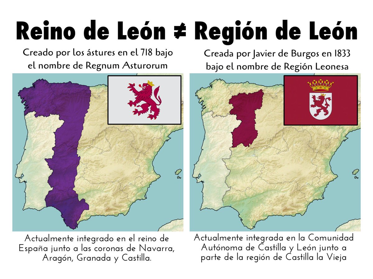 El mast&iacute;n on X: 